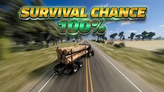 600 MPH INSTANT ACCELERATION Test 🚀 Which Car Survives? | BeamNG.drive