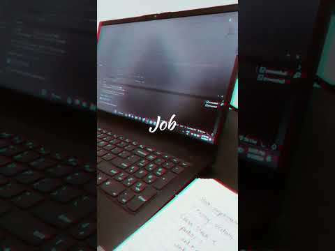 180 days challenge of finding Remote job #remotework  #remote #remotecoding