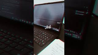 180 days challenge of finding Remote job #remotework  #remote #remotecoding