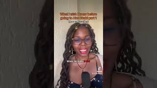 Travel Tips for Abu Dhabi🇦🇪#travelshorts#abudhabivlogger#abudhabitrip#travelguide