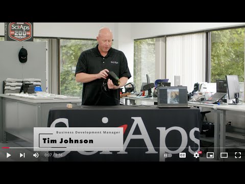 X-550 Pb Lead Paint Analyzer Tips
