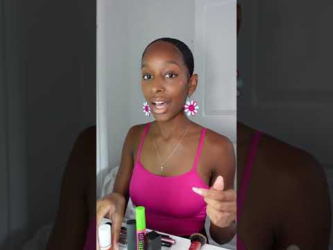 First day of the dance season! 🌸🩰✨Subscribe to my channel for tutorials and lifestyle with ballet!