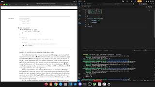 Building on Solana: A Developer’s Guide to the Fastest Blockchain