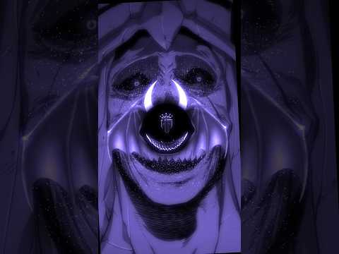 🎧||CUANDO SE MOJA LA TAREA (JAPANESE REMIX) ☠️🔥||#bass #bassbosted #funk #music #foryou #phonk #song