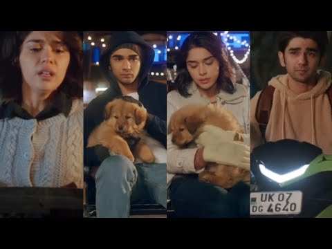 💔 Benaam Rishta Woh Song 🥀 Broken Hearttouching Status 💔 Sad WhatsApp Status 😢 @GautamDalvi1499