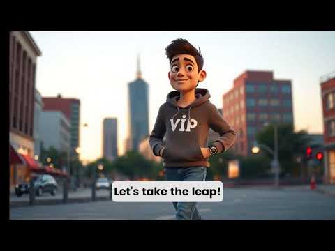 Take Your Marketing to the Next Level