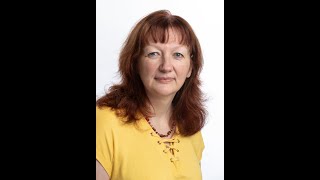 The Book Dragon Interview with Author Rachel Bonner