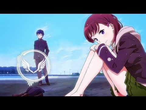 Just Because! OP／Opening Full 「over and over - Yanagi Nagi」