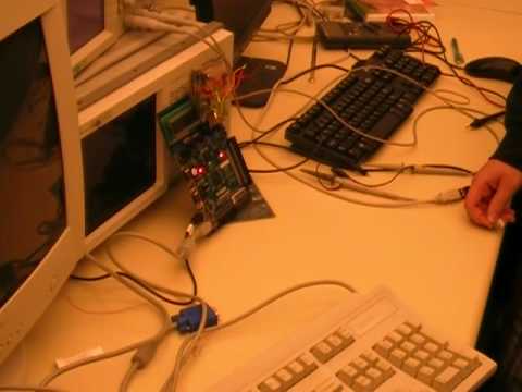 MOV17E.MOD