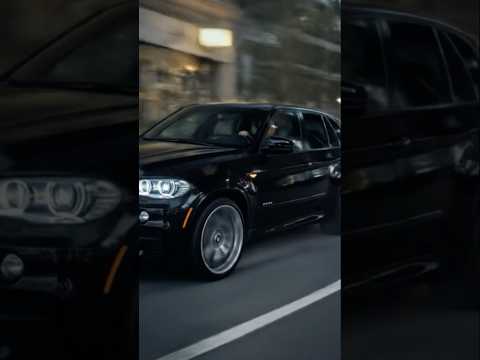 #bmwx5