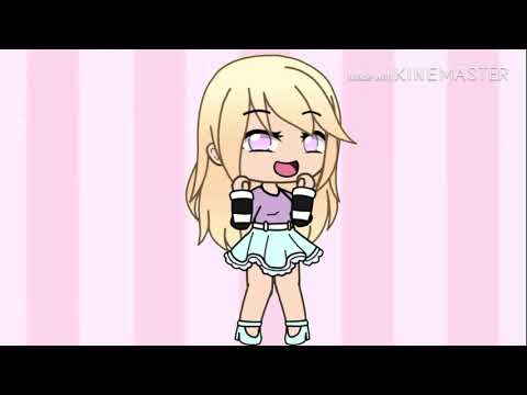 •Hot milk meme• (BLOOD WARNING ⚠️)