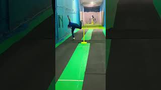 #cricket #bowlervibes #cricketfan #cricketshorts #cricketaddict #cricketlover #bowling #cricketenthu