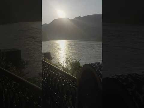 #rishikesh #trivenighat #gangaaarti  #neergarhwaterfall #laxmanjhula #bhootmandir 😍