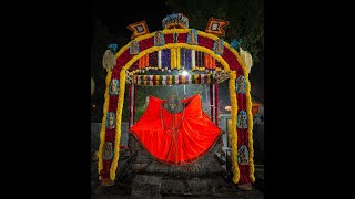 𝐏𝐚𝐧𝐚𝐜𝐡𝐚𝐦𝐫𝐮𝐭𝐚𝐛𝐡𝐢𝐬𝐡𝐞𝐤𝐚 | 𝐒𝐫𝐢 𝐑𝐚𝐠𝐡𝐨𝐨𝐭𝐭𝐚𝐦𝐚 𝐓𝐞𝐞𝐫𝐭𝐡𝐚 𝐒𝐭𝐨𝐭𝐫𝐚 𝐊𝐨𝐭𝐢 𝐏𝐚𝐫𝐚𝐲𝐚𝐧𝐚 𝐘𝐚𝐣𝐧𝐚 𝐒𝐚𝐦𝐚𝐫𝐩𝐚𝐧𝐚 | @𝐓𝐡𝐢𝐫𝐮𝐤𝐨𝐢𝐥𝐮𝐫 |