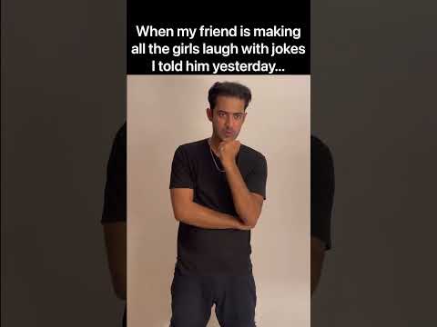 saap paal rakhe h 🐍 #subscribe #viral #shorts