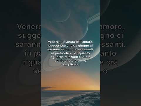 Oroscopo giornaliero del ♑️ Capricornoo – 18 maggio 2025 🔮