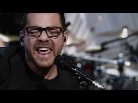 Juan Fernando Velasco - Making Of Misquilla, Capítulo 3