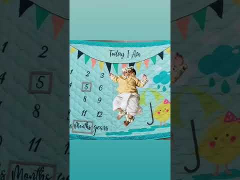 #dilhaichotasa #shoot #babyshorts #babyboy #1yearbaby #trendingshorts #trendingvideo #trend