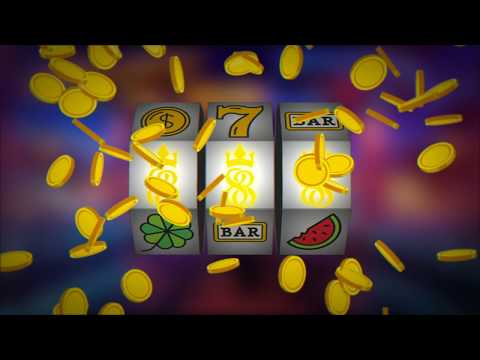 SLOT 123Win88 (Official Video)