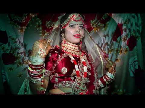 Part 05 Jai Prakash Nikita shadi