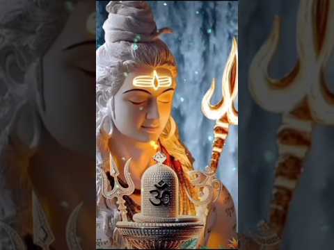 Shiv | #shorts #viral #shortsviral #mahadev #shiv #shivpuran #tamil #trending #ytshorts #ujjain