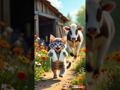 😻🍼 Dudi Dudi Dum Dum Song | Try not to laugh😃 #shorts  #dumdum