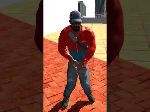 Bandar 🐒 jaisa chehra hai song #funny #viral #@Animationvideo_66