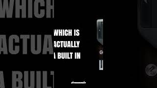 The plugin with 4 BILLION PRESETS