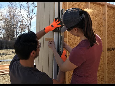 DIY Indoor Cooler