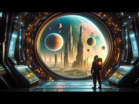 StarTrek 2020: The FINAL Review