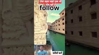 #nitin #rajput #337 #k #highlights #hitsong #uptet #uptet2024
