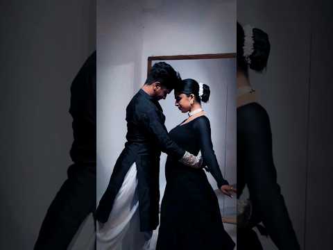 Chaudhavi Shab by IG- kathakarnitin & gagan_chauhan_08 #dance #kathak #classicaldance #heeramandi