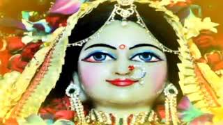 Devi Bhagat geet(8)
