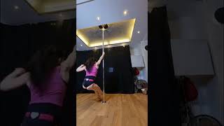 REVERSE PLANK