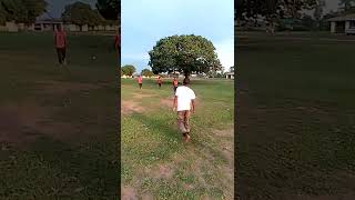 play time #Gray soccer Academy #help first Uganda