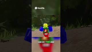 Paid vs Free Roblox Executor Showdown Which Wins?