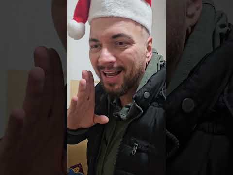 Čas je, da z Branko obdariva naslednjega otroka! 🥰🥰