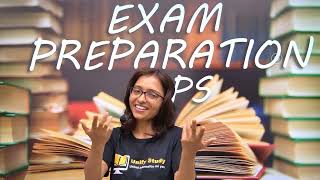 Exam Preparation Tips GATE Preparation NET Preparation Competitive Exam Preparation Strategy
