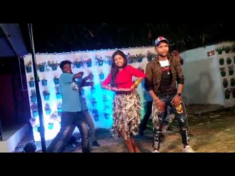 Full HD DJ dance song #तोहर जवानी गै गोरी करंट मारो गै छोरी #tohar jawani ge Gor...