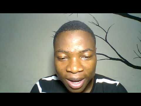 A big welcome to you all to my YouTube channel.