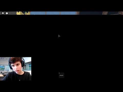 Roblox Fun With Ninja Evan