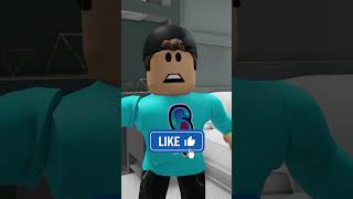 Subscribe To Stop My SPOILED Brother!