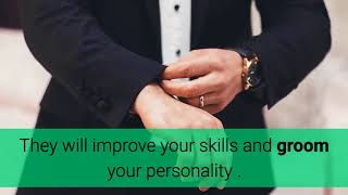 want to crack interview