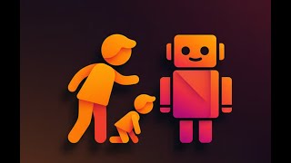 Explore AI Learning