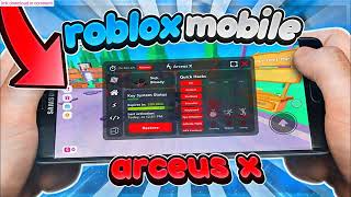 Roblox Mod Menu Free Robux and Shopping | Fly, Speed & Unlimited robux antiban 2025!