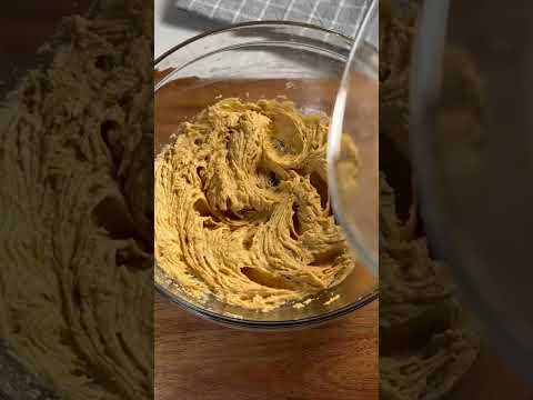 Gingersnap Cookie Recipe | McCormick #shorts #gingersnaprecipe #gingersnap