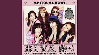 DIVA (DIVA)