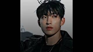 Dk edit Lee Seokmin Dokyeom #seventeen  #shorts #edit #alightmotion  #alightmotionedits
