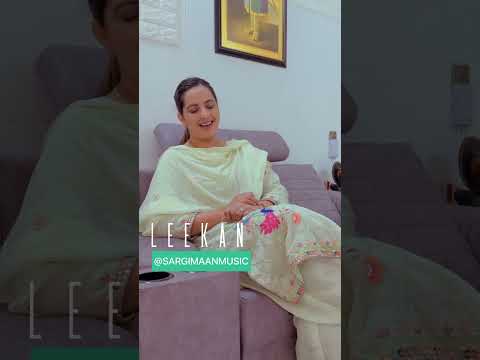 Leekan | Sargi Maan