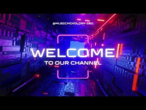 Unstoppable Beats Full Song - High-Energy EDM Vibes! #aimusic #music #musicfordreams #edm #newmusic